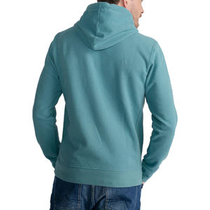 Sudadera con capucha y sudaderas de calidad superior para hombre a prueba de viento con logotipo personalizado ropa de marca para hombre de Bangladesh - Product Image 4