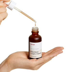 Ampoule Ma:nyo Bifida Biome Complex 30ml - Product Image 3