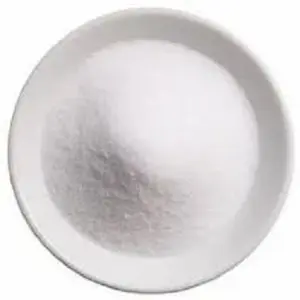 Sales inorgánicas de flujo libre yodadas refinadas superfinas estandarizadas ISI de la mejor calidad para consumo humano - Product Image 1