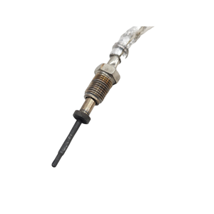 SENSOR DE TEMPERATURA DE LOS GASES DE ESCAPE LAND ROVER Range Rover Evoque Serie M8D2-12B591-AA 204DTD Híbrido 2000 (18>) - Product Image 3