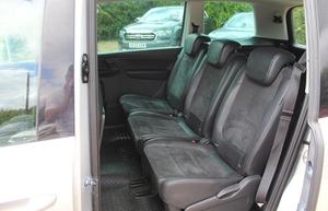 Volkswagen Sharan 1.4 TSI 2022 Económico con Volante a la Izquierda/Derecha - Product Image 4