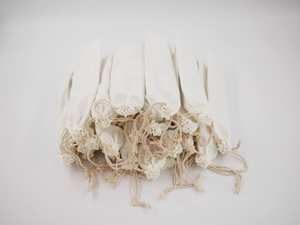 Pajitas de Bambú Sostenibles de Vietnam, Reutilizables, Naturales, Producto Ecológico para Beber, Venta al por Mayor - Product Image 2