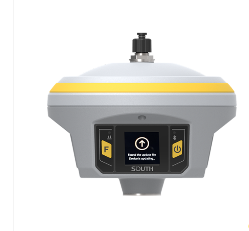 Высокое качество Rtk Galaxy G3 Gps Gnss galaxy G7 G2 ALPS1 Gnss Rtk база приемника и Rover земельного обследования Gps