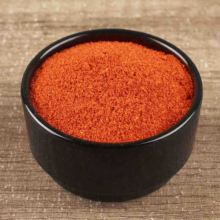 Cayenne Pepper Powder Extra Hot Chilli Powder AD Food Grade Paprika Crushed Organic Dry Paprika Powder Red Chili Raw Herbs