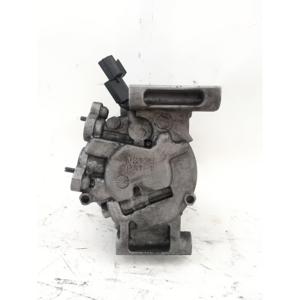 คอมเพรสเซอร์แอร์ ฮุนได i20 ซีรีส์ 977011J250 D3FA ดีเซล 1100 (12>18) - Product Image 3