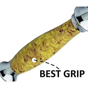 Men Safety Double <b>Edge</b> Razor Barber Straight Men's Shaving Face Razor Shaving Classic Razors - Product Image 2