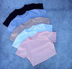 Débardeur en tricot sans manches fluide pour femmes, doux, respirant, écologique, décontracté, sportif, plage, vacances, haute qualité 100% - Product Image 5