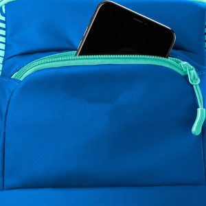 กระเป๋าเบสบอลคุณภาพระดับมืออาชีพสำหรับโรงเรียนและร้านขายอุปกรณ์กีฬา - Product Image 5