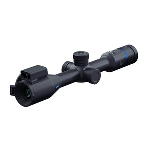 LATEST NEW NS4-LRF 850/940 70mm Night Stalker 4k <b>Digital</b> <b>Camera</b> - Product Image 4