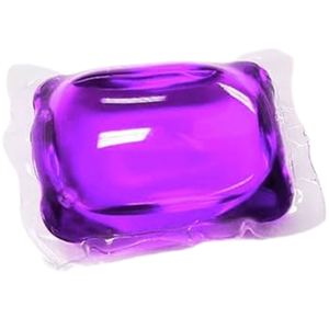 OEM&ODM Laundry Detergent Pods High-efficiency cleaning Oil <b>Diffuser</b> Cleans dishes - Product Image 6