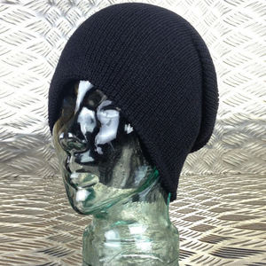 OEM High Quality 100% <b>Wool</b> Winter <b>Beanie</b> New Fashionable Design With Customized Color Printing Low Price <b>Beanies</b> Designer Logo - Product Image 1