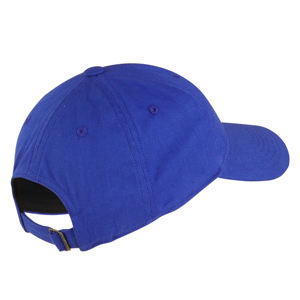 Gorras de béisbol deportivas para exteriores de 4 estaciones, gorras de béisbol para adultos con bordado de algodón 100% de 5 paneles, diseños personalizados - Product Image 6