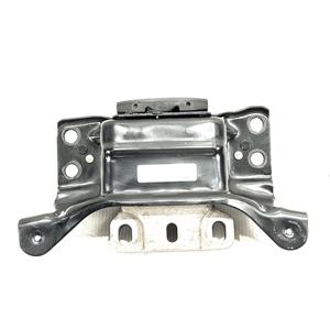 SOPORTE DE CAJA DE CAMBIOS VOLKSWAGEN Golf 7 Sedán 5Q0199555R DDYA, DGTE Diésel 1600 (12>) - Product Image 1