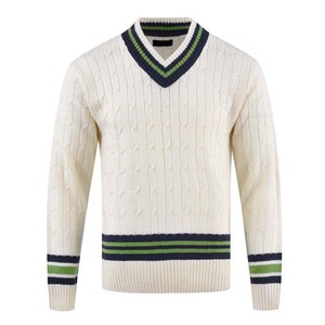 Cárdigan de mujer Otoño Invierno suéter de punto Mujer Casual suelto cuello redondo Jumper señoras elegante Color sólido botones prendas de punto Top - Product Image 1