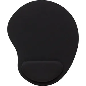 Tappetino per mouse personalizzato Odin, gadget promozionali aziendali - Product Image 2