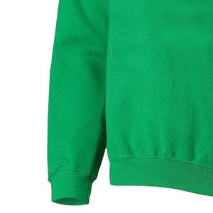 Sweat-shirts et sweats à capuche d'hiver personnalisés brodés et imprimés pour hommes, femmes, sororités et fraternités, doublés en polaire - Product Image 5