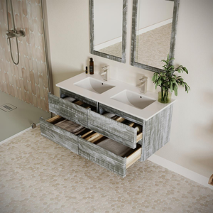 Modern Ready-to-Assemble Wooden Cabinets for Home <b>Kitchen</b> Bedroom & Living Room Wood & Metal <b>Sideboards</b>-Wholesale - Product Image 2