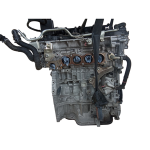 Motor M20A SEMICOMPLETO para LEXUS Serie UX (19>) M20A Híbrido 2.0 - Product Image 1