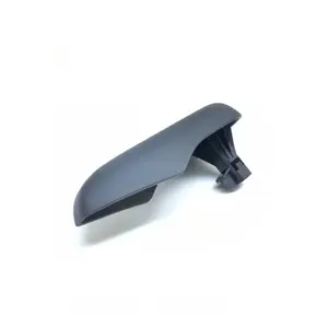 Asiento Aero para Citroën C-Elysee y Peugeot 301 con Palanca Reclinable de Cuero, Piezas de Asiento para Camión-16095042ZD - Product Image 3