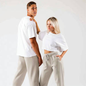 ขายส่งผลิตภัณฑ์ลําลองทุกวันที่สะดวกสบายกางเกงยีนส์ผอมกางเกงกางเกงยีนส์ผู้ชายขนแกะบางอบอุ่น - Product Image 1