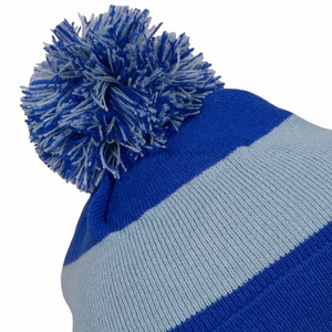 Gorros de Punto de Color Sólido Premium Unisex, Impresión de Logotipo Personalizada, Impresión Digital, Todos los Colores y Tamaños, Estilo Urbano para Adultos - Product Image 2