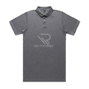 T-shirts de sécurité réfléchissants à manches courtes personnalisés pour l'été 2024, vêtements de signalisation routière pour hommes, 100% polyester, séchage rapide, respirant - Product Image 1