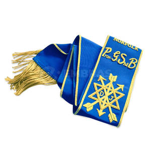 สายคาดเอวเครื่องแบบใช้งานได้จริงและสวมใส่สบายสำหรับงานอีเวนต์พิธีการและสวมใส่ทุกวันสายคาดเอวที่ทันสมัยและเรียบ - Product Image 2