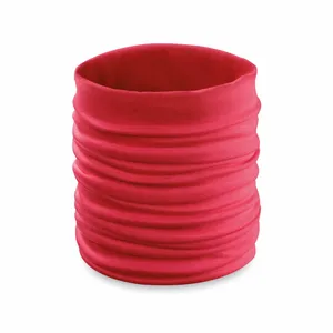 Cappello Scaldacollo Promozionale Personalizzabile - Product Image 2