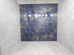 Muestra Disponible Antes de la Compra al por Mayor, Azulejos de Porcelana Vitrificada Esmaltada, Proveedor de Azulejos de Porcelana de Gran Formato, Grosor de 9 mm a 10 mm - Product Image 5