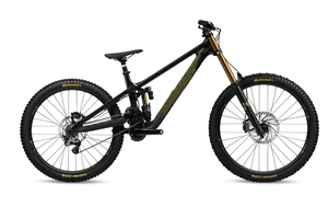 PRIX IMBATTABLE Vélo Phoenix Pro Saint disponible et prêt à être expédié - Product Image 3