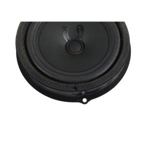 Haut-parleurs FORD EcoSport Série GN15-18808-AB (12> - Product Image 3