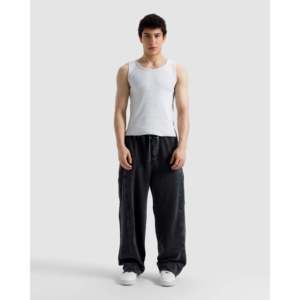 Tank <b>Top</b> Manufacturer Polyester Printed Custom Men's - Product Image 1