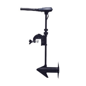 Venta rápida Yamaha M12V Trolling Motor - Product Image 3