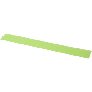 Regla Rothko Personalizada de 30 cm para Merchandising - Product Image 3
