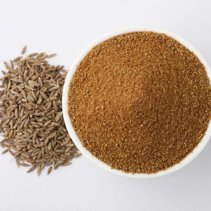 Poudre de Jeera Indienne 100% Pure de Qualité Supérieure, Origine Gujarat, Mélange d'Épices à Haute Teneur en Huile Volatile, 1kg, Durée de Conservation 24 Mois, Fabricants - Product Image 5