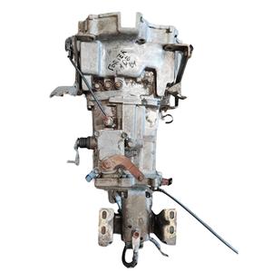 ชุดเกียร์ธรรมดาสำหรับรถตู้ Piaggio Porter cb41 เบนซิน 1000 (93>) - Product Image 1