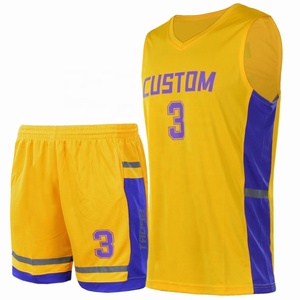 Conjunto de Camiseta de Baloncesto con Estampado en Caliente, Estilo Americano, con Diseño de Luka Doncic, para Hombre - Product Image 2