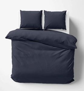 Error de script debido al ejecutor de evento terminado; La excepción anidada es Java.util.concurrent.RejectedExecutionException Event Executor - Product Image 3