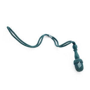 Conception adaptée aux besoins du client par noeuds cérémoniels de bureau confortable supérieur de polyester - Product Image 4