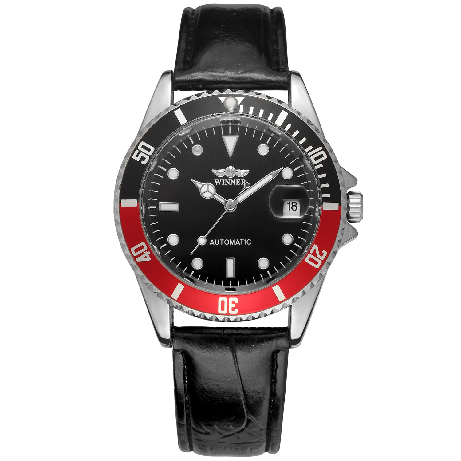 WRG8066M3T3