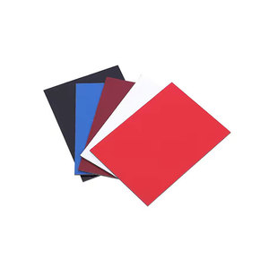 Estantes de exhibición de calidad prodigiosa Alucobond 4MM Publicidad comercial Led Cartelera giratoria - Product Image 1