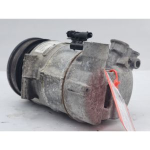 COMPRESOR DE AIRE ACONDICIONADO OPEL Astra K Sports Tourer 39034463 B14XE Gasolina 1399 (15>22) - Product Image 3