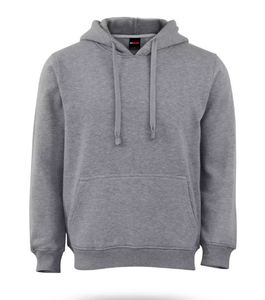 Meilleurs sweats à capuche pour hommes, marque privée, faible MOQ, 100% coton, haute qualité, imprimés hiver, vente en gros, logo personnalisé, French Terry - Product Image 5