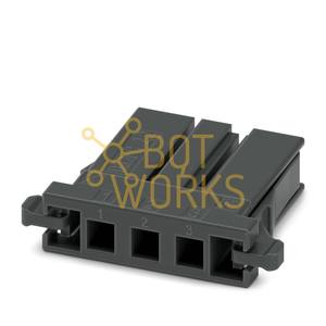 Phoenix Contact 1376523 - Nuevo - Product Image 1