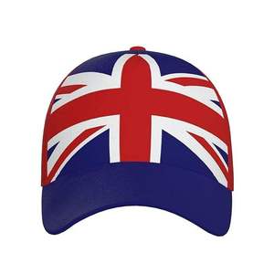 Top Trending <b>Men</b> <b>Baseball</b> <b>Caps</b> Available in Different Colors Breathable light weight Cheap Price <b>Baseball</b> <b>Caps</b> in Top Quality - Product Image 4