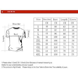 T-shirt lourd lavé à l'acide de couleur grise le plus vendu à vendre avec logo et design personnalisés taux de gros OEM respirant - Product Image 6