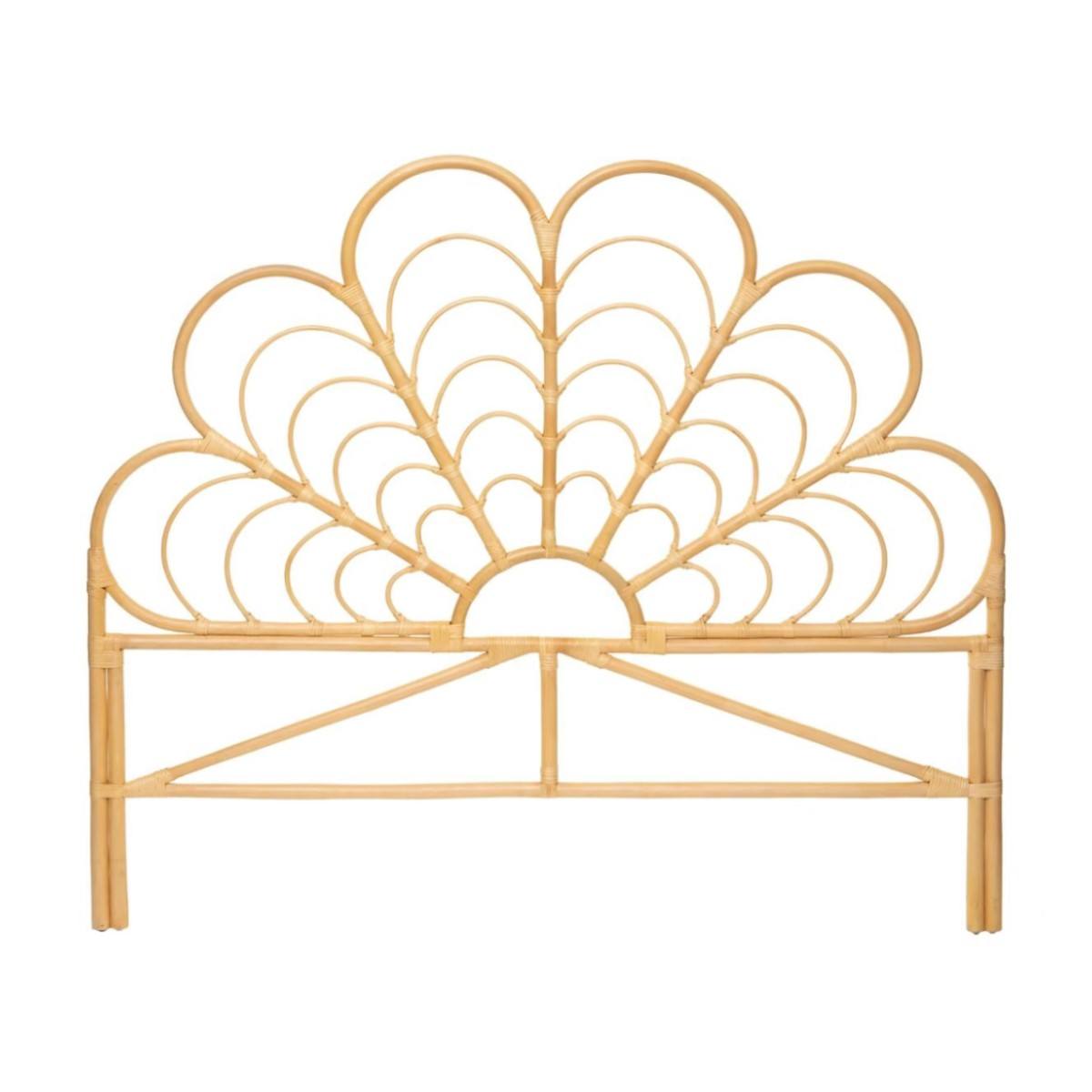 ธรรมชาติ