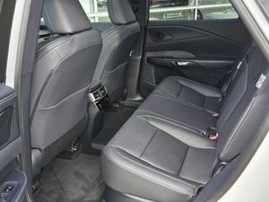 2024 nuovo LEX US RX 450 HYBRID SPORT CAR di lusso 3.5L V6 PREMIUM TRIM cambio automatico - Product Image 3