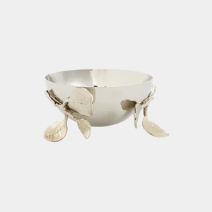 Wholesale Tabletop Centerpiece <b>Fruit</b> Decorative Pedestal <b>Bowl</b> Exclusive Quality Customized Home Decor Best Gift - Product Image 5