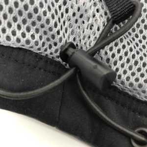 Veste à capuche softshell fabriquée en usine, printemps, devant personnalisé, respirante, vêtements d'entraînement sportifs, haute qualité, meilleur prix de vente - Product Image 5